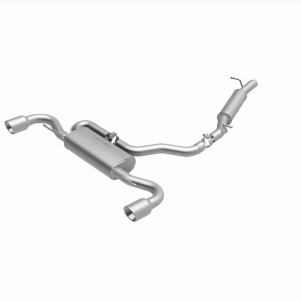 Magnaflow 16994