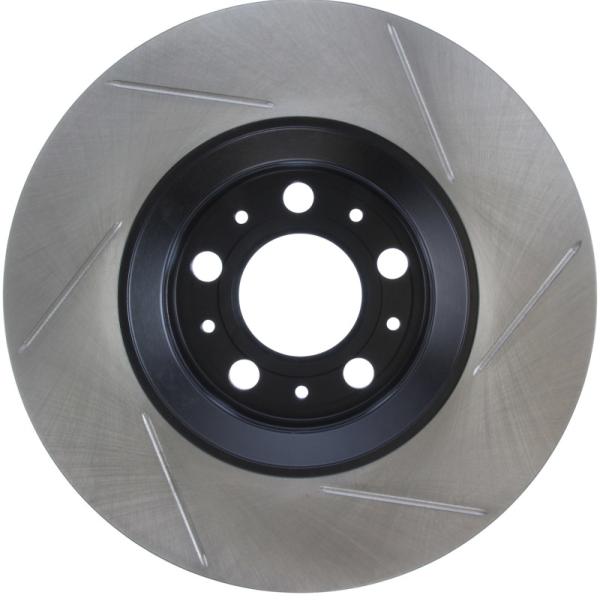 Stoptech 126.39026SR