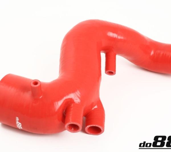 DOB Hose - Intercooler/Turbo do88 DO88-KIT82R