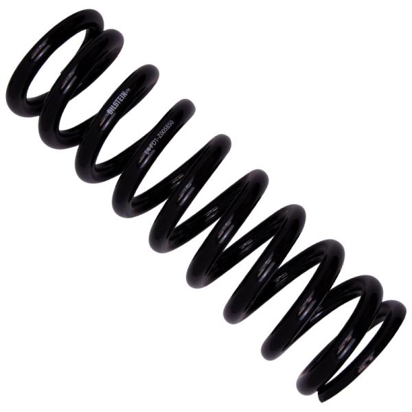 Bilstein 47-309975
