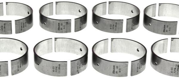 Clevite CB1894A50MM(8)