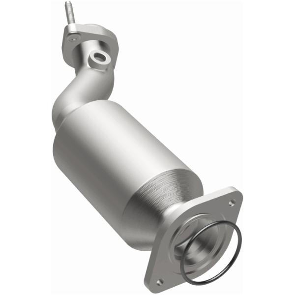 Magnaflow 21-916