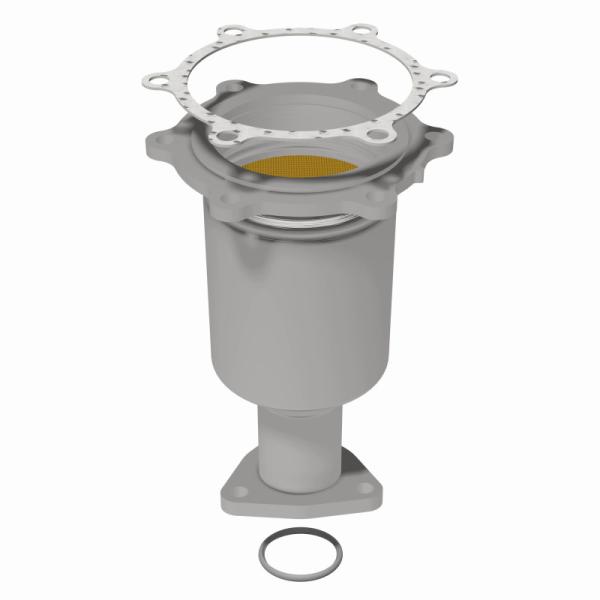Magnaflow 50832