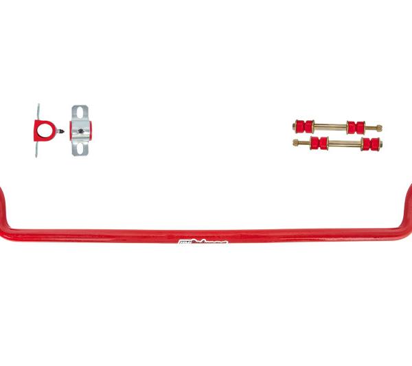 UMI Performance 3668-R