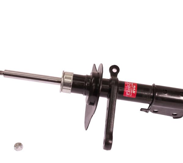 KYB 234601