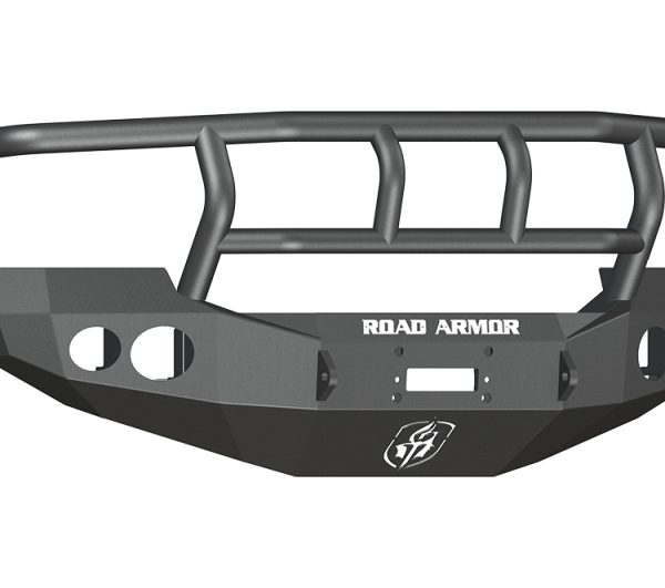 Road Armor 60502B
