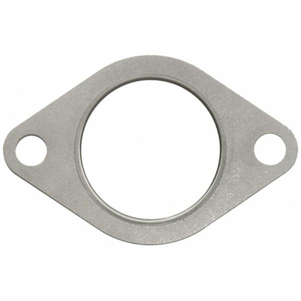Fel-Pro 60957