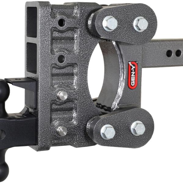 GEN-Y Hitch GH-1324