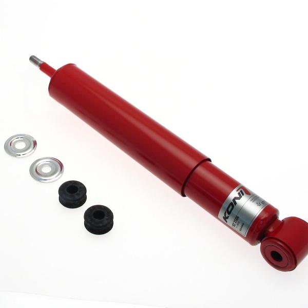 KONI 82 2506