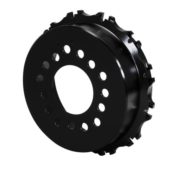Wilwood 170-12625