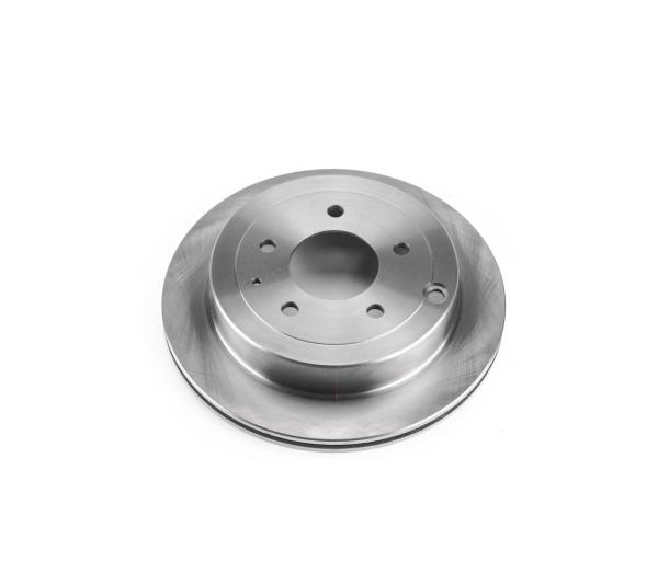 PSB Autospecialty Rotor PowerStop JBR575