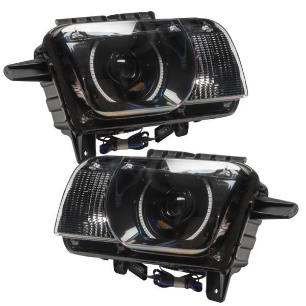 ORACLE Lighting 7727-335