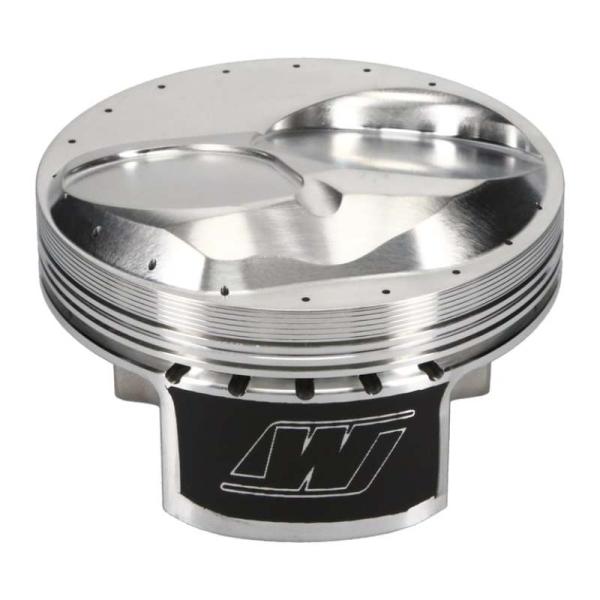 Wiseco K0160B100