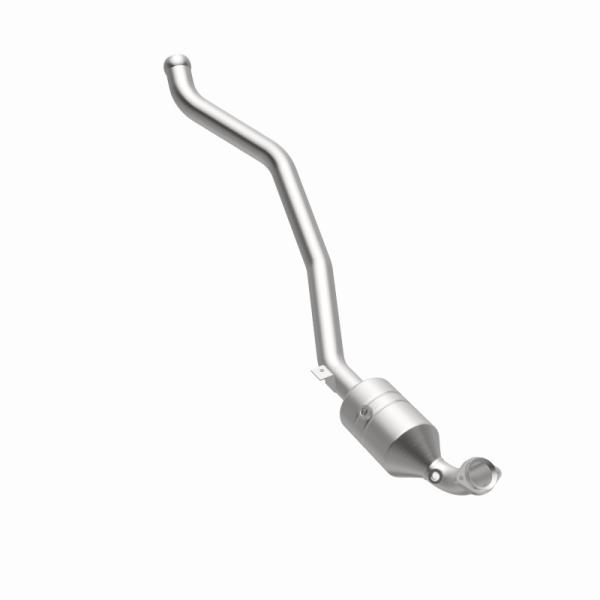Magnaflow 52178
