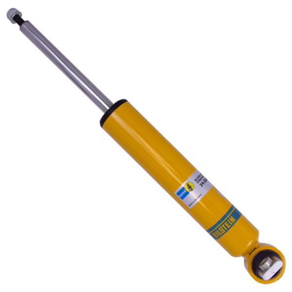 Bilstein 46-281760