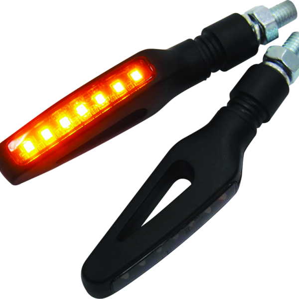 BikeMaster 266190