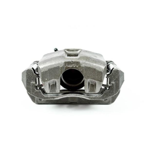 PowerStop L2585