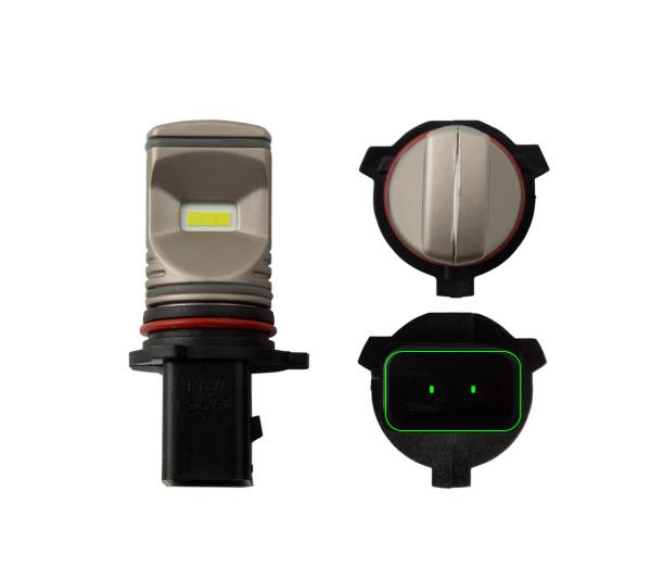 Diode Dynamics DD0437S