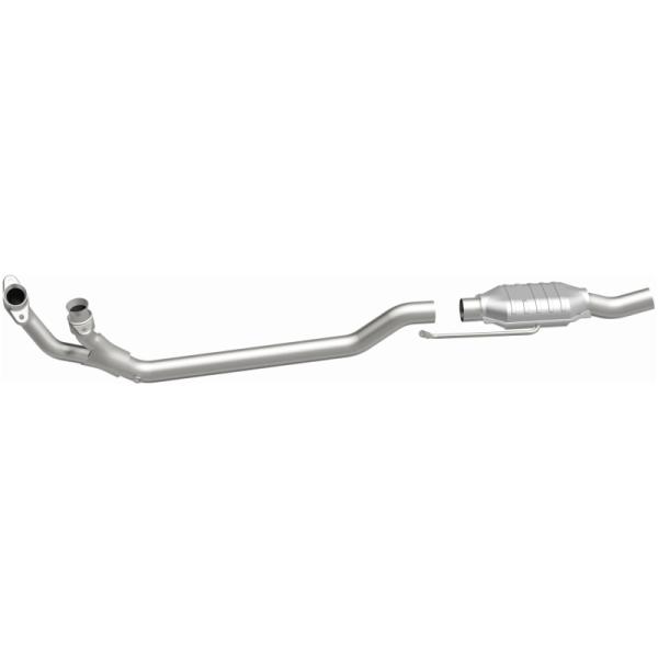 Magnaflow 93302