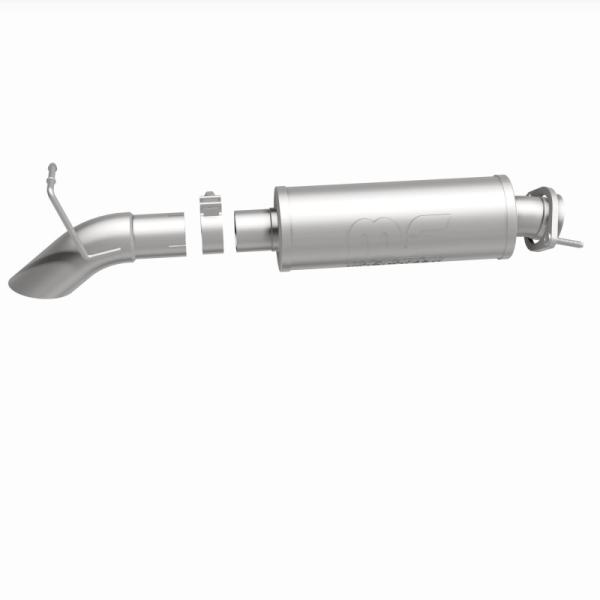 Magnaflow 17122
