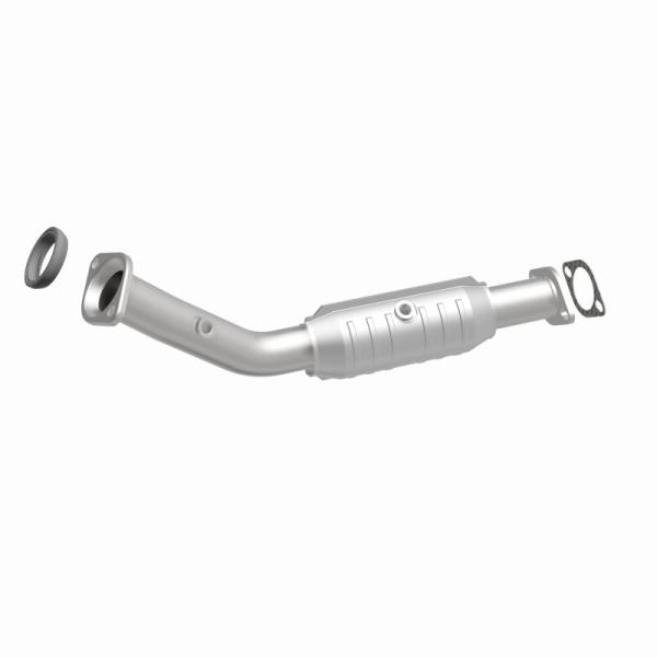 Magnaflow 51120