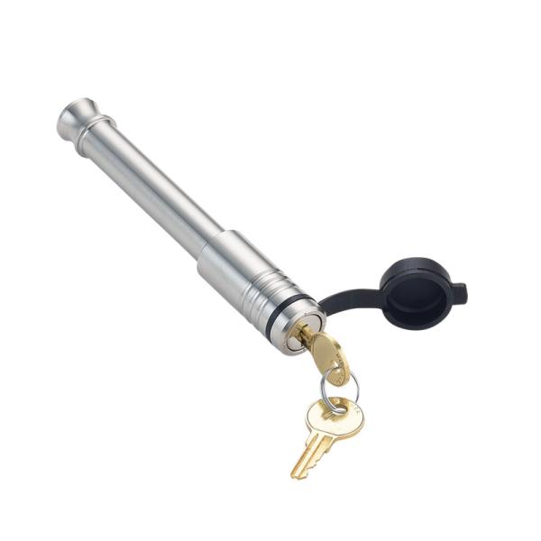 GEN-Y Hitch GH-103906