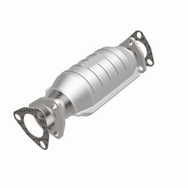 MAG Converter Direct Fit Magnaflow 23812