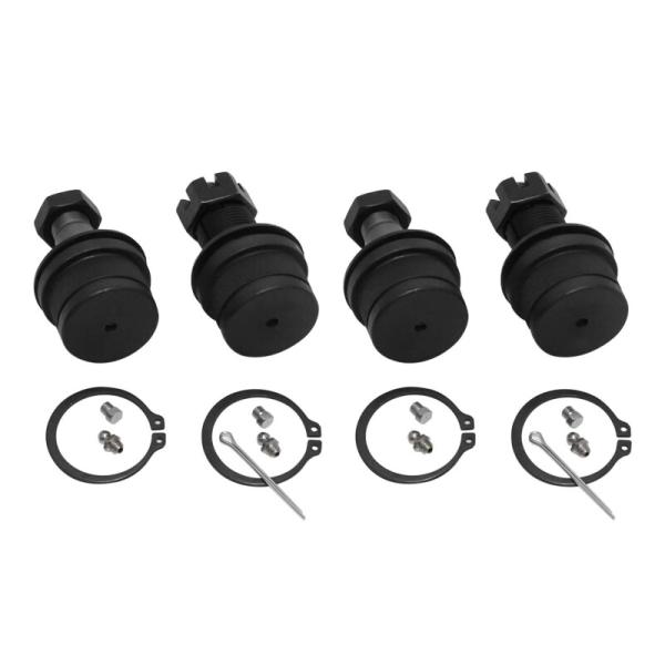 Yukon Gear & Axle YSPBJ-011HDK2