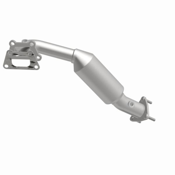 Magnaflow 5582611