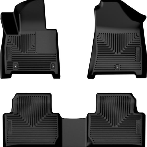 Husky Liners 95961