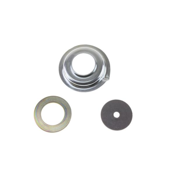 Bilstein 24-020510