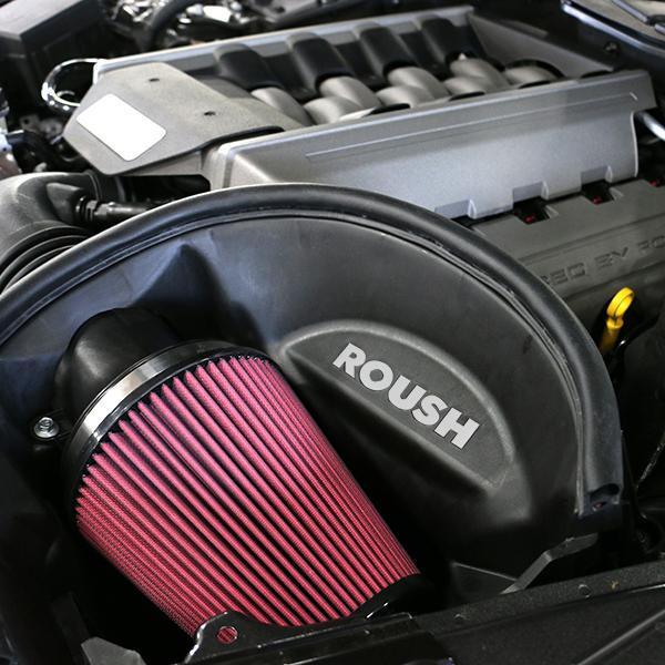 Roush 421826