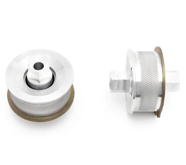 SPL Parts SPL CRB G8X