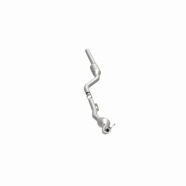 Magnaflow 24036