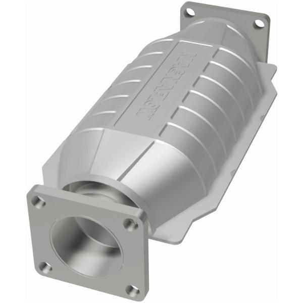 Magnaflow 23446