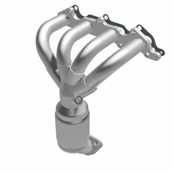 Magnaflow 49369