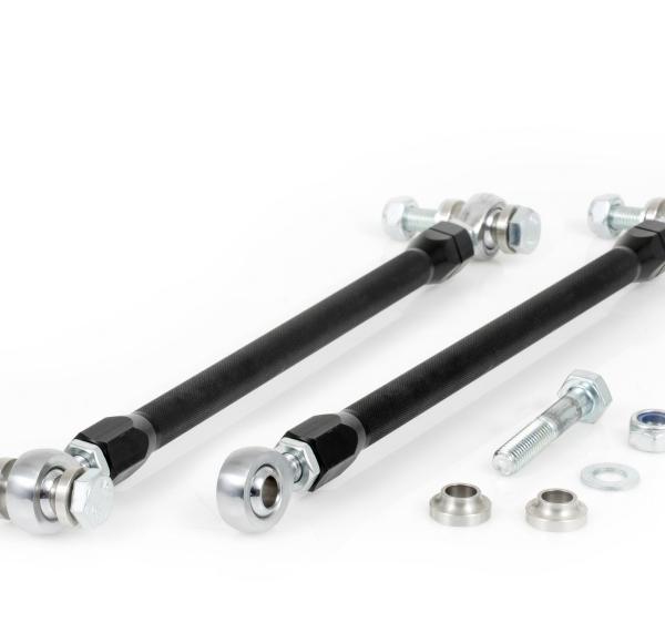 Eibach AK41-40-036-04-FA