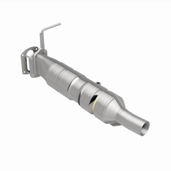 Magnaflow 280436