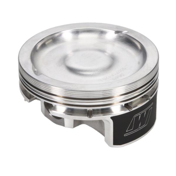 Wiseco K0071A125