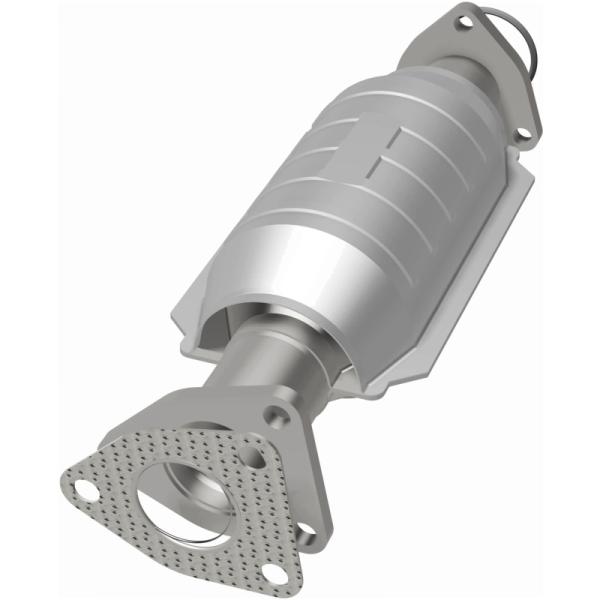 Magnaflow 22627