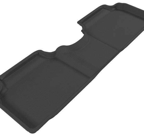 ACE Kagu - Rear - Black 3D MAXpider L1HY03321509