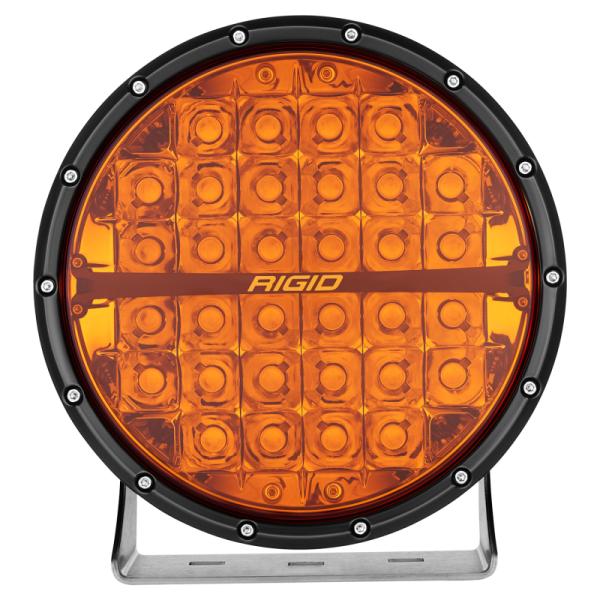 Rigid Industries 36522