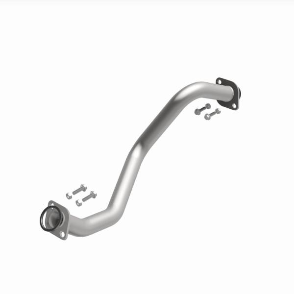Magnaflow 107-0230
