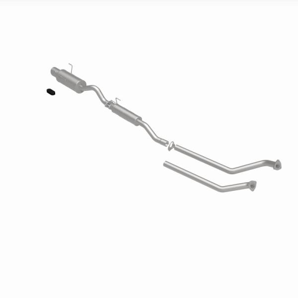 Magnaflow 15783