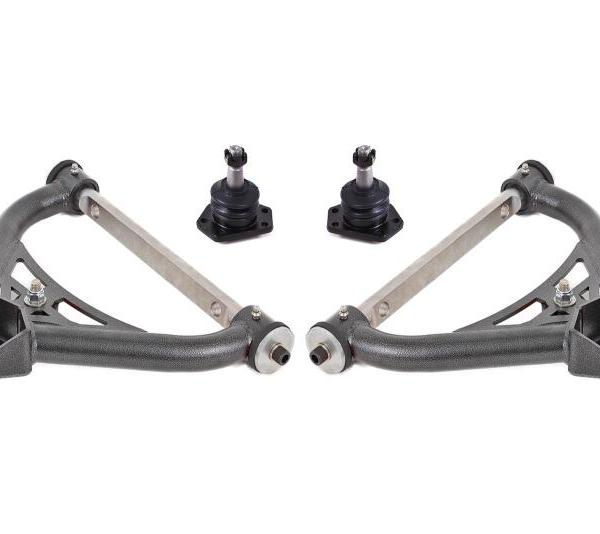 BMR Suspension AAU321H