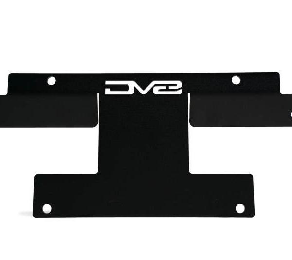 DV8 Offroad LPBR-01