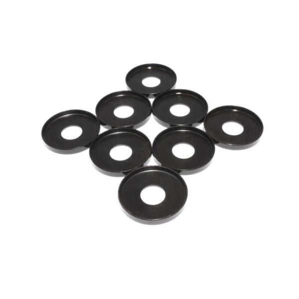 COMP Cams 4708-8