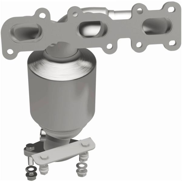 Magnaflow 5451218