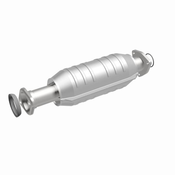Magnaflow 22630
