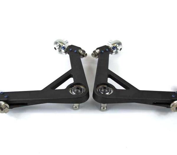 SPL Parts SPL FUA Z34